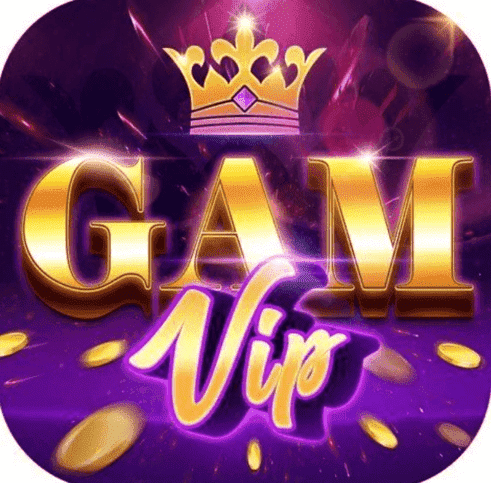 Giới thiệu về nhà cái Gamvip Club