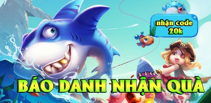 Nhiều tính năng hấp dẫn, mới lạ