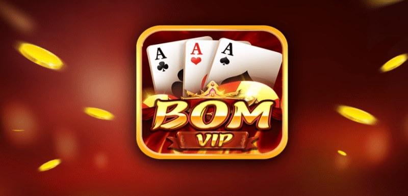 Game bài đổi thưởng uy tín